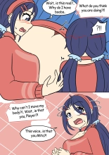 Mita Download : page 5