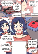 Mita Download : page 6