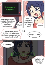 Mita Download : page 7