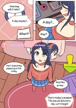 Mita Download : page 8