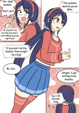 Mita Download : page 9