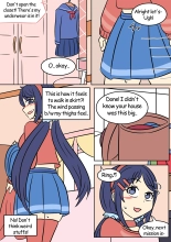 Mita Download : page 10