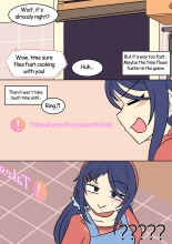Mita Download : page 13