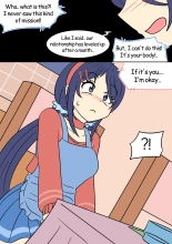 Mita Download : page 14