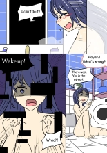 Mita Download : page 17