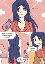 Mita Download : page 19