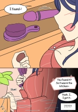 Mita Download : page 20