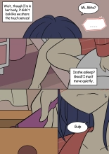Mita Download : page 23