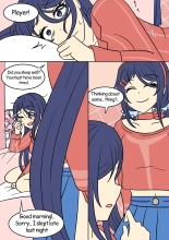Mita Download : page 27