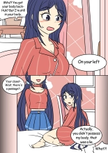 Mita Download : page 28
