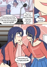 Mita Download : page 29