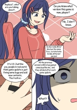 Mita Download : page 30