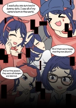 Mita Download : page 31