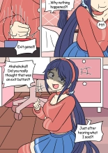 Mita Download : page 33