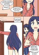 Mita Download : page 34