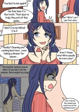 Mita Download : page 35