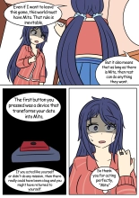 Mita Download : page 36