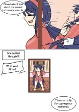 Mita Download : page 37