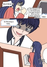 Mita Download : page 38