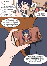 Mita Download : page 39