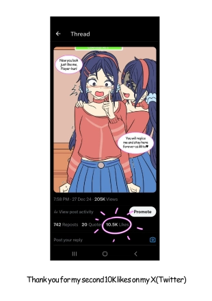 hentai miside