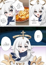 Mita? page 4