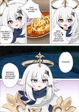 ??? : page 5