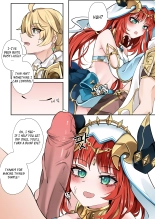 ??? : page 7