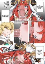 ??? : page 9