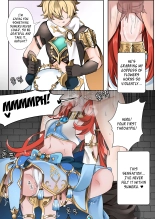 ??? : page 13