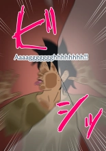 Mitari Gakuen Assorted photos extras and pretty much everything else. : page 10