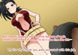 Mitari Gakuen Assorted photos extras and pretty much everything else. : page 18