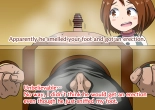Mitari Gakuen Assorted photos extras and pretty much everything else. : page 32