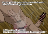 Mitari Gakuen Assorted photos extras and pretty much everything else. : page 50