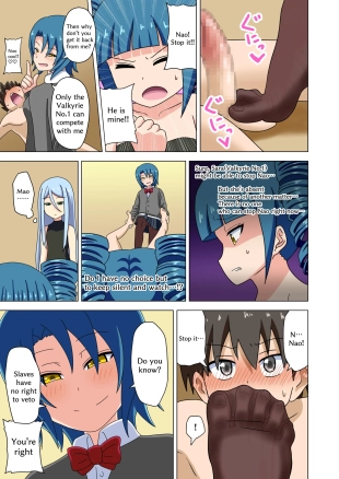 hentai original