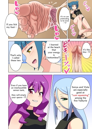 hentai original
