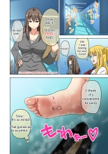 Mitari no Sono Ep.201-213?Japanese? page 112
