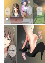 Mitari no Sono Ep.201-213?Japanese? page 139