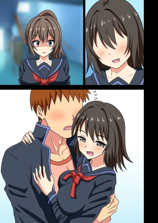 hentai Mitari no Sono Ep.201-213?Japanese?