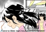 Mitsuha ~Netorare ~ Colored Version by Mikaku : page 30