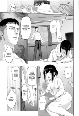 Mitsuha ~Netorare~ : page 93