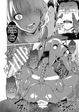 Mitsuru in the Zero Two page 14