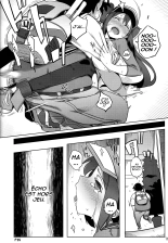 Mix Au Lait : page 13