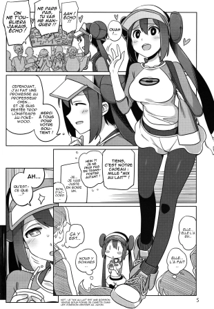 hentai pokemon