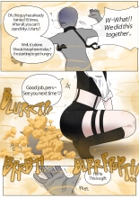 Miyu, Miru : page 16