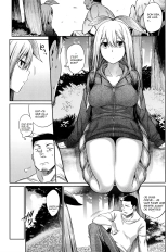  Shokubutsu no Sodatekata How to Raise Plants : page 9