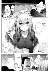  Shokubutsu no Sodatekata How to Raise Plants : page 10