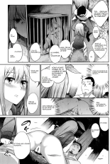  Shokubutsu no Sodatekata How to Raise Plants : page 11