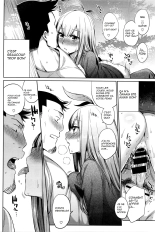  Shokubutsu no Sodatekata How to Raise Plants : page 14