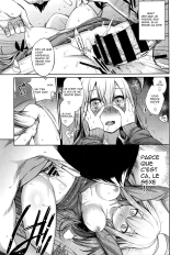  Shokubutsu no Sodatekata How to Raise Plants : page 17
